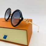 Очки Louis Vuitton Артикул LUX-13253. Вид 2