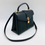 Сумка женская Rose des Vents Louis Vuitton Артикул LUX-13385. Вид 2