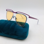 Очки Gucci Артикул LUX-13425. Вид 1