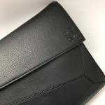  Сумка мужская  Артикул СМ-606. Вид 2