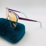 Очки Gucci Артикул LUX-13425. Вид 2