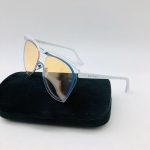 Очки Gucci Артикул LUX-13423. Вид 2