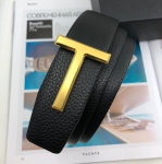 Ремень мужской Tom Ford Артикул LUX-12238. Вид 2