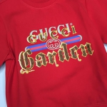 Толстовка детская Gucci Артикул LUX-13776. Вид 2