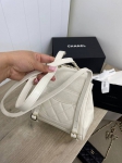 Рюкзак Chanel Артикул LUX-92354. Вид 3