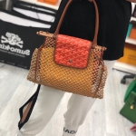 Сумка женская GOYARD    Артикул LUX-14141. Вид 1
