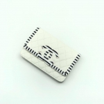 Сумка женская WOC Chanel Артикул LUX-14080. Вид 2