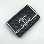 Сумка женская WOC Chanel Артикул LUX-14079. Вид 2