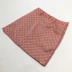 Юбка Gucci Артикул LUX-14327. Вид 1