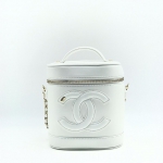 Сумка женская Vanity Chanel Артикул LUX-14239. Вид 2