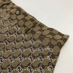 Юбка Gucci Артикул LUX-14326. Вид 2