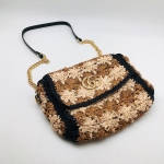 Сумка женская MARMONT Gucci Артикул LUX-14451. Вид 2