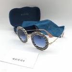 Очки Gucci Артикул LUX-13061. Вид 1