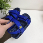 Сандалии Gucci Артикул LUX-14562. Вид 2