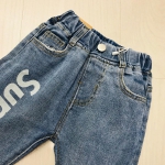 Джинсы детские Louis Vuitton Артикул LUX-14732. Вид 2