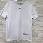 Футболка мужская Off-White™ Артикул LUX-14950. Вид 1
