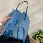 Рюкзак женский  Loewe Артикул LUX-15486. Вид 2