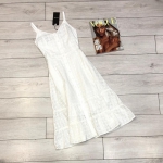 Сарафан Celine Артикул LUX-14891. Вид 2