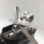 Сумка женская Fendi Артикул LUX-15070. Вид 2