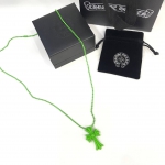 Подвеска CHROME HEARTS Артикул LUX-83329. Вид 1