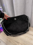  Сумка женская Chanel Артикул LUX-113505. Вид 1