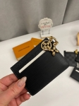 Картхолдер Louis Vuitton Артикул LUX-114036. Вид 1