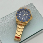  Часы Rolex Артикул LUX-120188. Вид 1