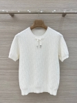 Футболка Christian Dior Артикул LUX-132767. Вид 1