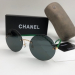 Очки Chanel Артикул LUX-15620. Вид 1