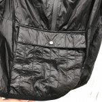 Жилет женский Chanel Артикул LUX-15689. Вид 3