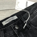 Шорты Valentino Артикул LUX-15360. Вид 2