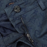 Юбка Louis Vuitton Артикул LUX-15750. Вид 2