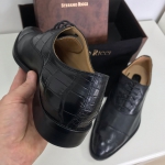 Туфли мужские Stefano Ricci Артикул LUX-15727. Вид 3