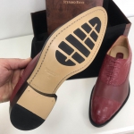 Туфли мужские Stefano Ricci Артикул LUX-15726. Вид 5