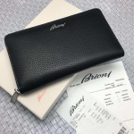 Портмоне Brioni Артикул LUX-15331. Вид 1