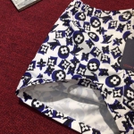 Шорты Louis Vuitton Артикул LUX-16016. Вид 3