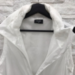 Жилет женский Chanel Артикул LUX-15690. Вид 2