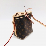 Сумка женская Louis Vuitton Артикул LUX-16029. Вид 2