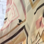 Блузка Christian Dior Артикул LUX-15946. Вид 2