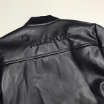 Ветровка детская Billionaire Артикул LUX-16418. Вид 4