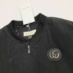 Ветровка детская Gucci Артикул LUX-16372. Вид 2