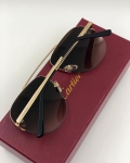 Очки Cartier Артикул LUX-16710. Вид 2