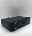 Сумка мужская Zilli Артикул LUX-16683. Вид 2