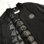 Ветровка детская Gucci Артикул LUX-16372. Вид 3