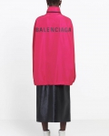 Ветровка женская Balenciaga Артикул LUX-16771. Вид 2
