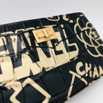 Сумка женская CAMERA Chanel Артикул LUX-16443. Вид 2