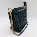 Сумка женская HOBO Chanel Артикул LUX-16347. Вид 5