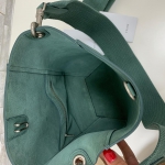 Сумка женская Celine Артикул LUX-16625. Вид 2