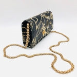 Сумка женская WOC Chanel Артикул LUX-16442. Вид 2