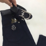 Брюки детские Billionaire Артикул LUX-17156. Вид 2